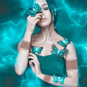 Energiacsere 1 alkalom