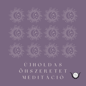 Éves bérlet 30% kedvezménnyel