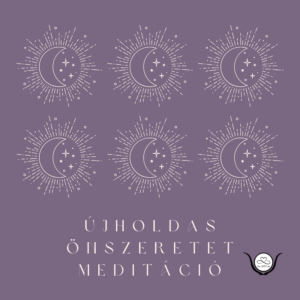 6 alkalom 20% kedvezménnyel