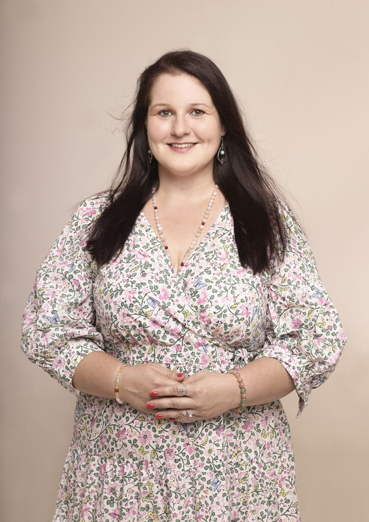 tothgabriella egyszivseg 2